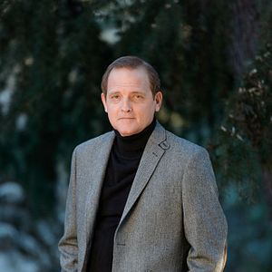 Fotoğraf Jordi Rebellón