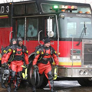 Fotoğraf Edwin Hodge