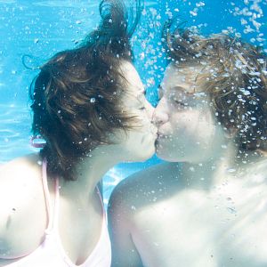 Fotoğraf Club Sándwich