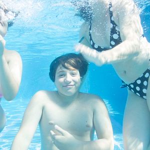 Fotoğraf Club Sándwich