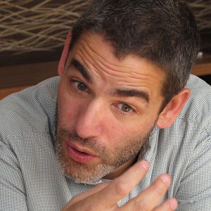 Fotoğraf Fernando Eimbcke