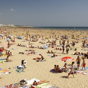 Fotoğraf The Blue Room