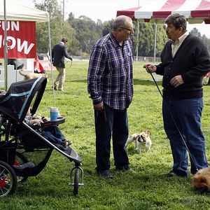 Fotoğraf Rod McLachlan