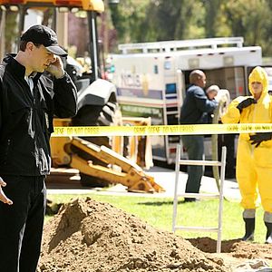 Fotoğraf Sean Murray