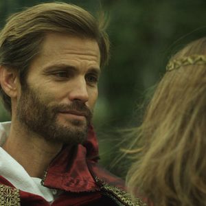 Fotoğraf Casper Van Dien