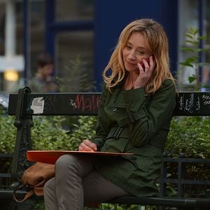 Fotoğraf Fransız Kadınları