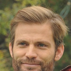 Fotoğraf Casper Van Dien