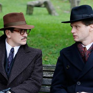 Fotoğraf Robert Plagnol