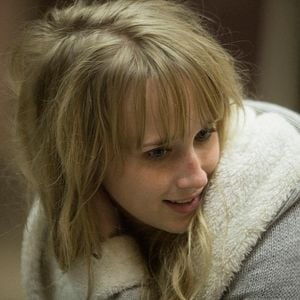 Fotoğraf Beautiful Youth