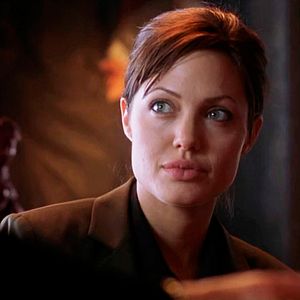 Fotoğraf Hayatın Benim