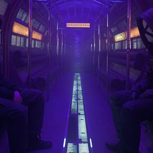 Fotoğraf Ben Kimim?