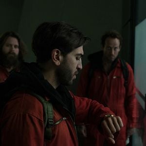 Fotoğraf Antoine Monot Jr.