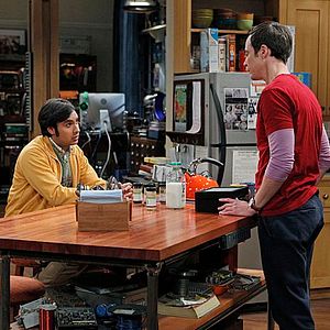 Fotoğraf Jim Parsons