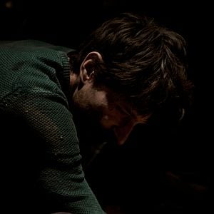 Fotoğraf Yaz Kampı