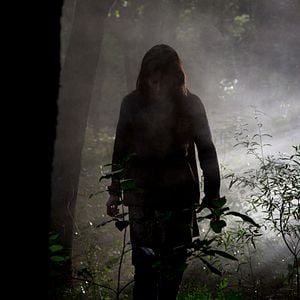 Fotoğraf Yaz Kampı