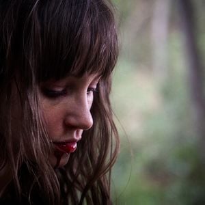 Fotoğraf Yaz Kampı