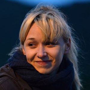 Fotoğraf Marie Blokhus