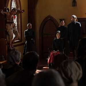 Fotoğraf Seth Gabel