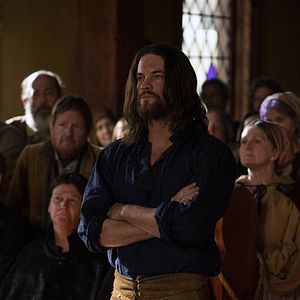 Fotoğraf Shane West