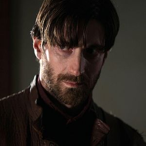 Fotoğraf Iddo Goldberg