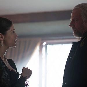 Fotoğraf Xander Berkeley