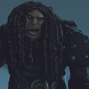 Fotoğraf Ejderhanı Nasıl Eğitirsin 2