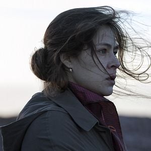 Fotoğraf Elena Lyadova