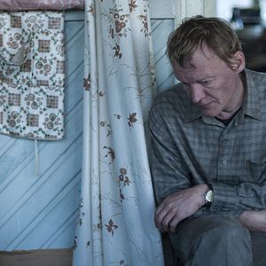 Fotoğraf Aleksey Serebryakov