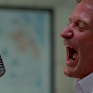 Fotoğraf Günaydın Vietnam