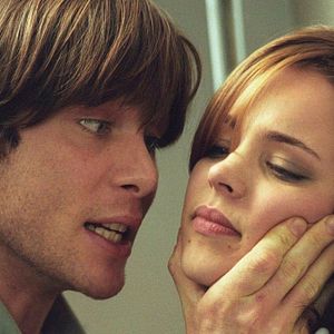 Fotoğraf Gece Uçuşu