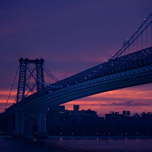 Fotoğraf Kan Bağları