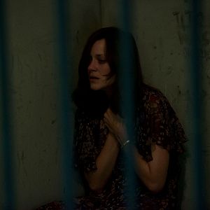 Fotoğraf Kan Bağları