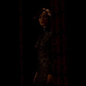 Fotoğraf Kan Bağları