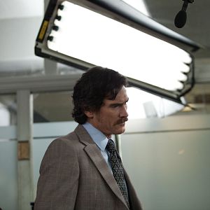 Fotoğraf Kan Bağları