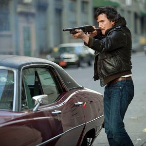 Fotoğraf Kan Bağları