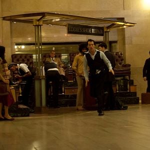 Fotoğraf Kan Bağları