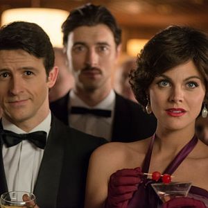 Fotoğraf Amaia Salamanca