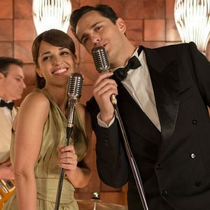 Fotoğraf Asier Etxeandia