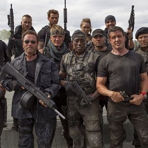 Fotoğraf Kellan Lutz