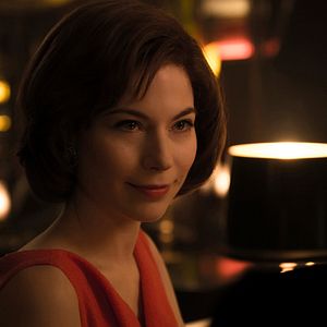 Fotoğraf Nora von Waldstätten