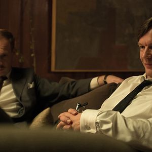 Fotoğraf Johann von Bülow