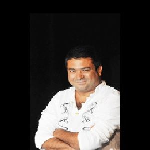 Fotoğraf Savaş Özdural