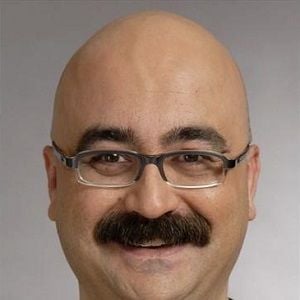 Fotoğraf Tarkan Koç