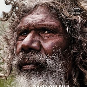 Fotoğraf Charlie's Country