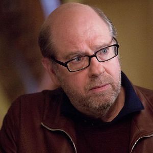 Fotoğraf Stephen Tobolowsky