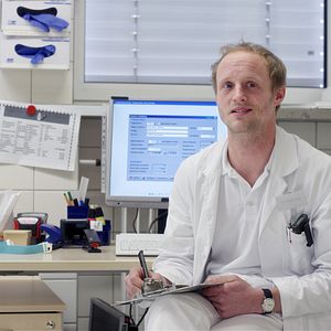 Fotoğraf Florian Brückner