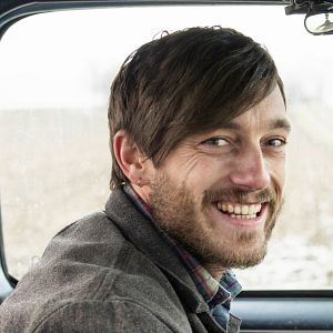 Fotoğraf Volker Bruch