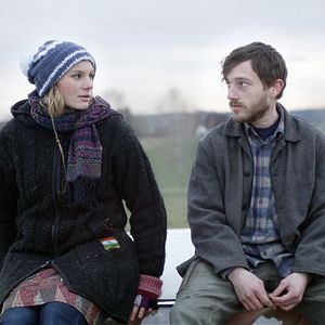 Fotoğraf Volker Bruch