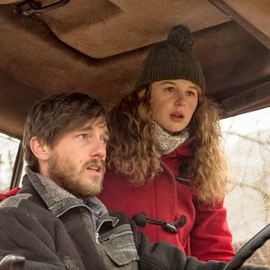 Fotoğraf Volker Bruch