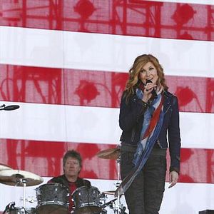 Fotoğraf Connie Britton